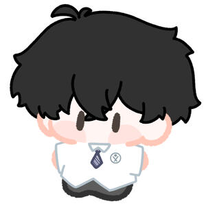 cũng là dvk nhưng chibeo hơn